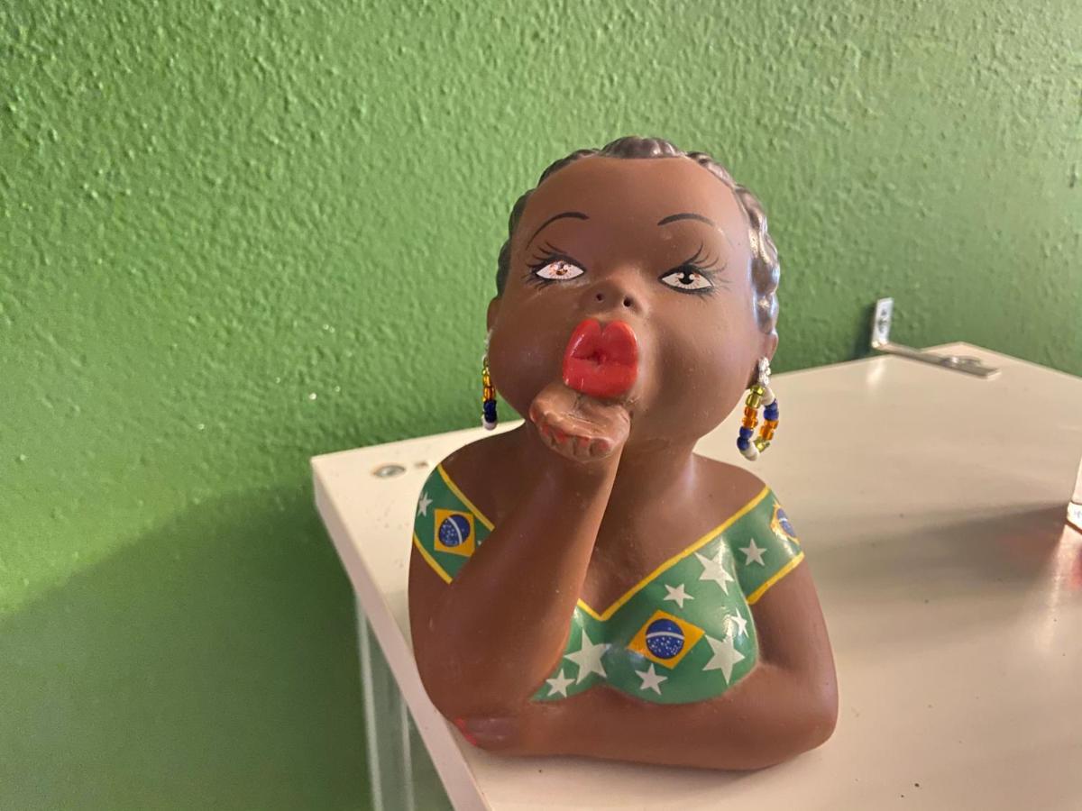 Hostal Casa San Nicolas モリナセカ エクステリア 写真